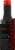 Apothic Red Blend California Wine Perspective: right