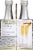 Barefoot Bubbly Brut Cuvee Champagne California Sparkling Wine Perspective: right
