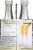 Barefoot® Bubbly Brut Cuvee Champagne Mini Sparkling White Wine Perspective: right