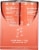 Barefoot Spritzer Sangria California Red Wine Cans Perspective: right