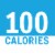 High Noon Lime Vodka Hard Seltzer 4 Single Serve 355ml Cans Perspective: right