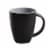 Gibson Home Soho Lounge Matte Dinnerware Set Perspective: right