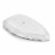 Martha Stewart Ceramic Platter - White Perspective: right