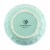 Martha Stewart Stoneware Bowl Set - Mint Perspective: right