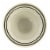 Martha Stewart Stoneware Bowl Set - Beige Perspective: right