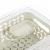 Martha Stewart Small Fresh Keeper Container Set Perspective: right