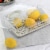 Martha Stewart Flat Fresh Keeper Container Set Perspective: right
