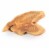 Martha Stewart Fir Root Elevated Server Perspective: right
