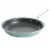 Martha Stewart Enamel Martha Blue Cookware Set Perspective: right