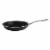 Martha Stewart Gray Aluminum Nonstick Enamel Cookware Set Perspective: right