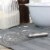 Martha Stewart Stainless Steel 9in Balloon Whisk Perspective: right