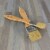Martha Stewart 2 Piece Basting Brush Set Perspective: right