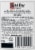 Ketel One Vodka Perspective: right