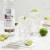 Ketel One Vodka Perspective: right