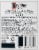 Ketel One Vodka Perspective: right