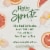Ketel One Botanical Grapefruit & Rose Perspective: right