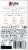 Ketel One Vodka Perspective: right