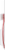 Radius® Totz® Extra Soft Toothbrush Perspective: right