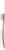 Radius® Totz® Extra Soft Toothbrush Perspective: right