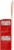 Radius Cranberry Floss Perspective: right