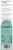 Radius® Whitening Mint Aloe Neem Toothpaste Perspective: right