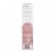 Radius Organic Clove Cardamom Gel Toothpaste Perspective: right