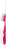 Radius Kidz Toothbrush Perspective: right
