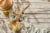 Sutter Home® Pinot Grigio White Wine Perspective: right