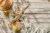 Sutter Home® Pinot Grigio White Wine Perspective: right