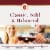 Sutter Home® Cabernet Sauvignon California Red Wine Perspective: right