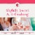 Sutter Home® White Zinfandel California Pink Wine Perspective: right