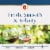 Sutter Home® Merlot Red Wine Perspective: right