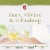 Sutter Home® Sauvignon Blanc White Wine Perspective: right