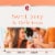 Sutter Home® Moscato California White Wine Perspective: right
