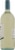 Sutter Home® Pinot Grigio California White Wine Perspective: right