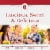 Sutter Home® Sweet California Red Wine Perspective: right