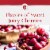 Sutter Home® Sweet California Red Wine Perspective: right