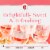 Sutter Home Pink Moscato California Pink Wine Perspective: right