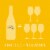 FRE Alcohol-Removed Chardonnay White Low Calorie Non Alcoholic Wine Perspective: right
