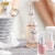 Sutter Home® Rose Wine Perspective: right