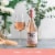 FRE Alcohol-Removed Rosé California Pink Wine 750 ml Perspective: right