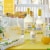 Sutter Home Lemonade Wine Cocktail Perspective: right