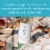 SEAGLASS Sauvignon Blanc California White Wine 750 ml Perspective: right