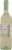 Fre Sauvignon Blanc Alcohol-Removed California White Wine Perspective: right
