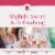 Sutter Home White Zinfandel California Pink Wine 500 ml Box Perspective: right
