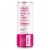 Del Mar Low Calorie Black Cherry Wine Hard Seltzer Perspective: right
