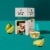 Sutter Home® Pinot Grigio White Wine Perspective: right