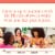 Sutter Home® Fruit Infusions Sweet Peach White Wine Perspective: right