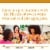 Sutter Home Mini Fruit Infusions Tropical Pineapple White Wine Perspective: right