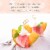 Mind & Body Bubbly Rose Low Alcohol Low Calorie Sparkling Wine Perspective: right